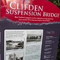 NZL STL Clifden 2018MAY05 SuspensionBridge 001 : - DATE, - PLACES, - TRIPS, 10's, 2018, 2018 - Kiwi Kruisin, Clifden, Day, May, Month, New Zealand, Oceania, Saturday, Southland, Suspension Bridge, Year